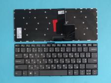 Клавіатура Lenovo&nbsp;Ideapad&nbsp;1-14ADA05